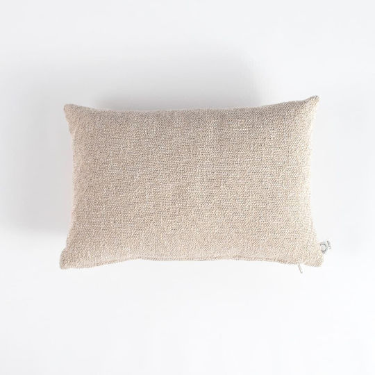 Linea Interiors Μαξιλάρι Καναπέ Ginger Ginger 35x50εκ.