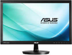 Asus VS278H 27" TN FHD 1920x1080