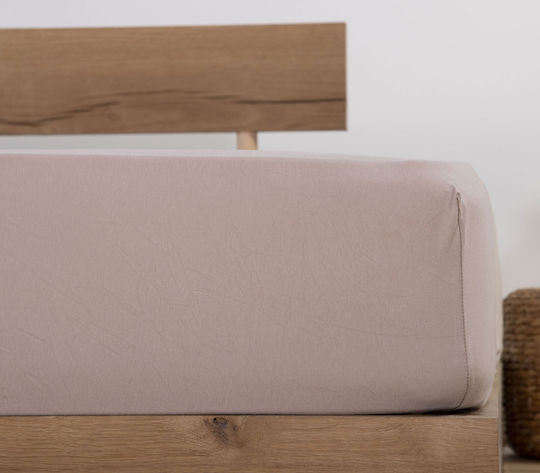 Nef-Nef Homeware Jersey Jersey