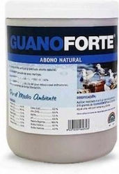 Guanoforte 350gr