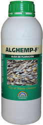 Algahemp F 1l