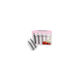Isi Sparkwhip Siphon Capsule Nitrogen 10pcs