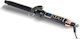 Bruno Lockenstab für Locken 25mm 60W BRN-0218