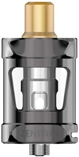 Innokin Zenith Ii Tank Атомайзер за Електронни Цигари 5.5мл