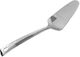 Elekom Inox Serving Spatula 30cm