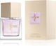 Ysl Parisienne Парфюмна вода 80мл