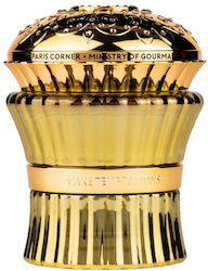 Ministry Of Gourmand Cake Temptation Eau de Parfum 100ml Ministry Of Gourmand Cake Temptation Eau de Parfum 100ml