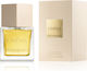 Ysl Cinema Eau de Parfum 80ml