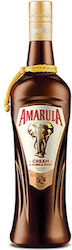 Amarula Amarula