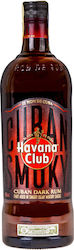 Havana Club
