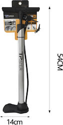 Tpster Hand Air Pump Tpster Hand Air Pump