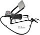 Tpster 37975 Pump Air Pump Foot