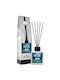Sansiro Diffuser με Άρωμα Ocean 100ml