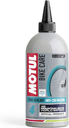 Motul Tubeless Reifen Dichtmittel Offroad 500ml Motul Tubeless Reifen Dichtmittel Offroad 500ml