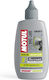 Chain Lube Dry Λιπαντικό Αλυσίδας Ποδηλάτου 100ml 112847