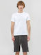 T-shirt White