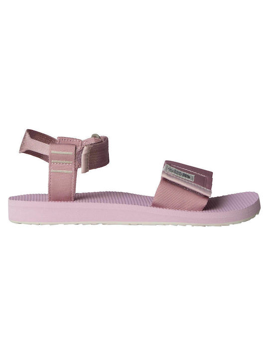 The North Face Skeena Sandal Ii Γυναικεία Σανδά...