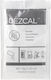 Urnex Dezcal Descaling Cleaner 28g