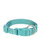 Trixie Περιλαίμιο Σκύλου Premium Aqua Large Xlarge 40-65cm 2,5cm