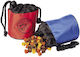 Nobby Snacktasche Mini 7cm