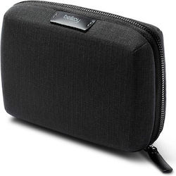 Bellroy Θήκη Μεταφοράς / Οργάνωσης Camping Μαύρο