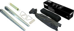 Thule 307906