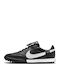 Nike Premier 3 Football Shoes with Molded Cleats Black