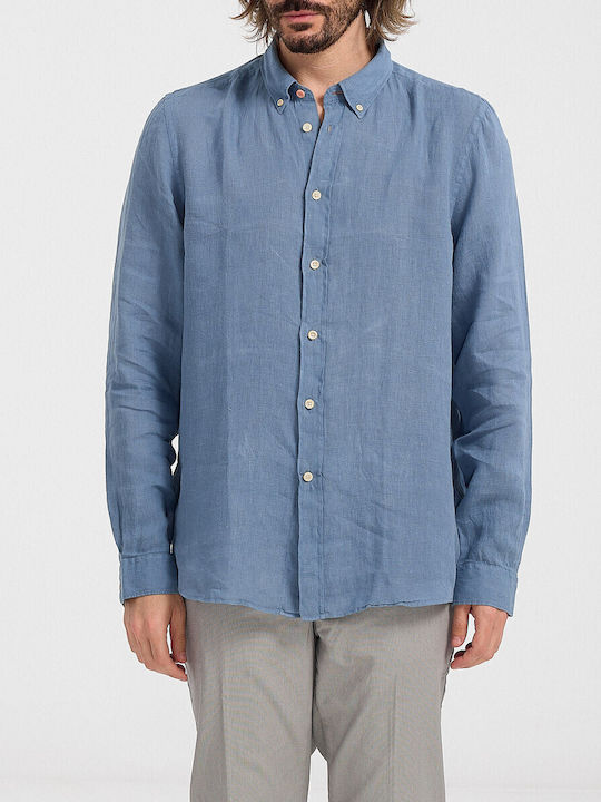 Paul Smith