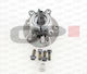 Open Parts Колесни лагери за Сузуки SX4