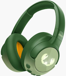 Fresh 'n Rebel Clam Junior Wireless / Wired Ove...