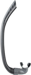 C4 Schnorchel Meltemi Carbon C4 Schnorchel Meltemi Carbon