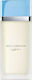 Dolce & Gabbana Dolce Eau de Toilette 200ml