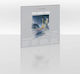 Hahnemuhle Μπλοκ Σχεδίου Grey Pad 20x20cm 120gr...