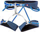 Ocun 04580 Men's Harness