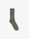 Obey Mermaid Men's Socks Mermaid