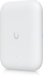 Ubiquiti U7 Pro Outdoor Εξωτερικό Mesh Wi‑Fi Μονό Kit Ubiquiti U7 Pro Outdoor Εξωτερικό Mesh Wi‑Fi Μονό Kit