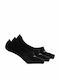 Emporio Armani Eagle Logo Socks Black 3Pack