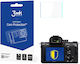 Sony Alpha 7 3. Gen 3mk Kameraschutz