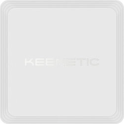 Keenetic Orbiter Pro AC1300 Single Kit