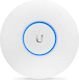 Ubiquiti Unifi AP AC PRO v1 Точка за достъп Wi-Fi 5 - Wi-Fi 5 Двулентов (2.4 и 5GHz)