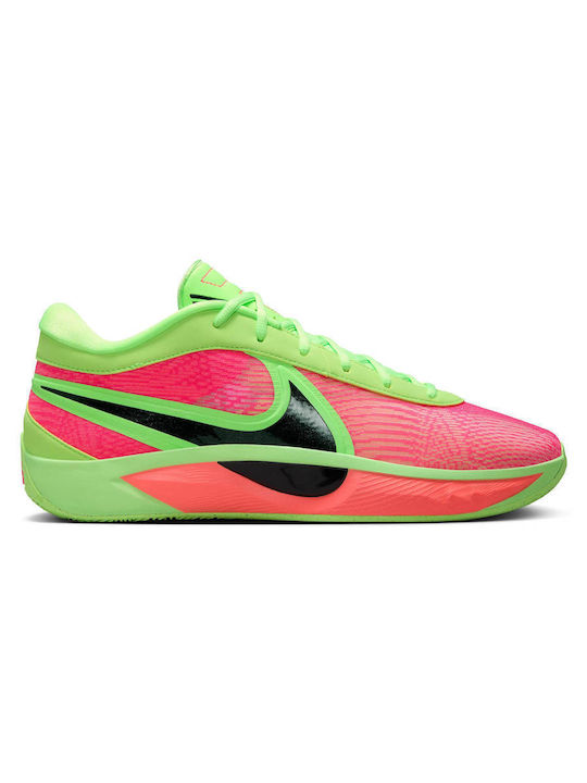 Nike Nike