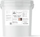 myGreekTaste Unt de arahide Fin 1000gr