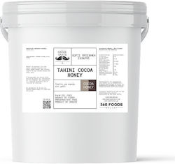 myGreekTaste Tahini 1000gr
