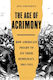 Age Of Acrimony Publishing Usa