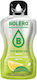 Bolero Χυμός ΛΕΜΟΝΙ 9gr 1500ml