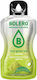 Bolero Χυμός matcha 9gr 1500ml 3800048203381