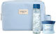 Payot Source Face Hydration Set Σετ Περιποίησης για Ενυδάτωση 3τμχ