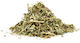 Bramble or Red Raspberry Leaves Crushed 100g