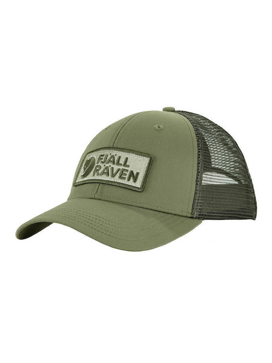 Fjallraven Verde Unisex