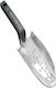 Bellota Aluminum Shovel